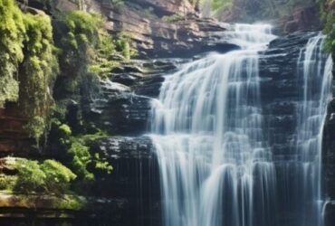 cropped-cachoeira-chapada-diamantina.jpg