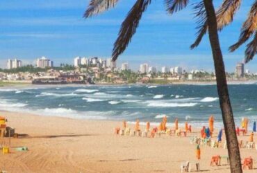 cropped-praia-do-forte-salvador.jpg