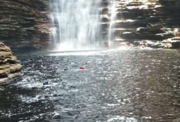 Cachoeira_do_Buracão_