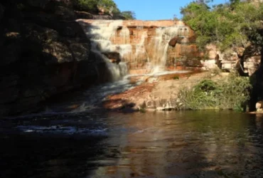 cachoeira-do-riachinho