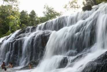 cropped-cachoeira-tijuipe.jpg