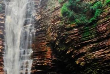 guia-chapada-diamantina-Cachoeira-Buracao-Ibicoara-Marcio-Papi-768x514