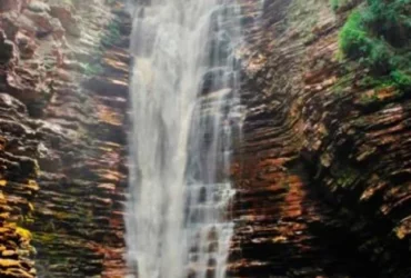 guia-chapada-diamantina-Cachoeira-Buracao-Ibicoara-Marcio-Papi-768x514