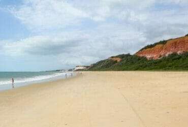 praia-da-pitinga