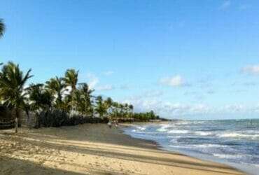 praia-dos-coqueiros