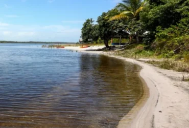 praia-e-lagoa-do-cassange