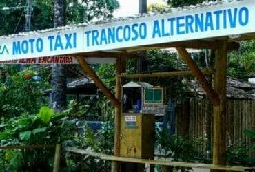 trancoso