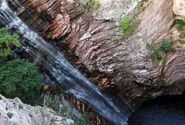 cachoeira-do-buracao-alpina-mucuge