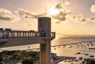 cropped-140422173215-brazil-elevador-lacerda-salvador.jpg