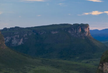 Vista_do_Vale_do_Capão