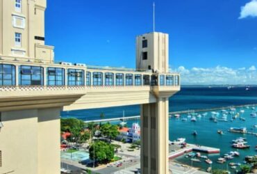 o-que-fazer-salvador-pontos-turisticos-passeios-elevador-lacerda-conexao123-2