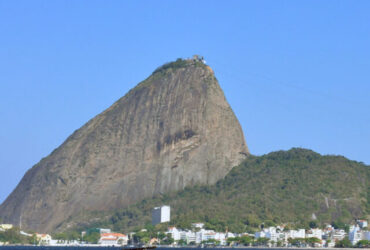 cropped-praia-flamengo-1.jpg