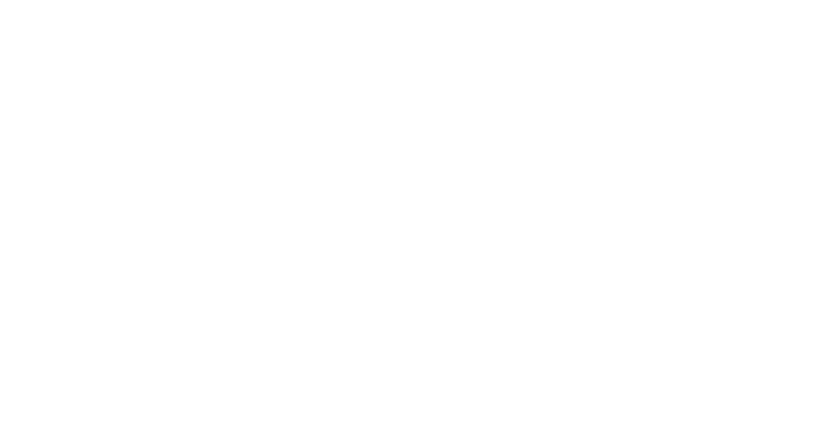 Bahia Destinos