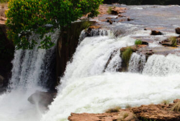 Cachoeira do Mosquito (4)