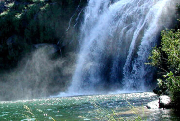 Cachoeira do Mosquito (5)