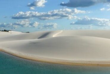 Lençóis Maranhenses (2)