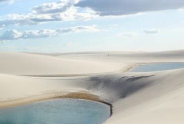 Lençóis Maranhenses (2)