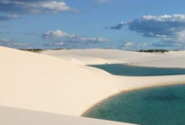 Lençóis Maranhenses (2)