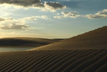 Lençóis Maranhenses (3)