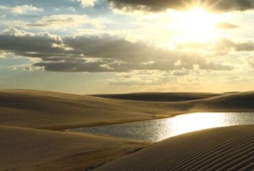 Lençóis Maranhenses (3)