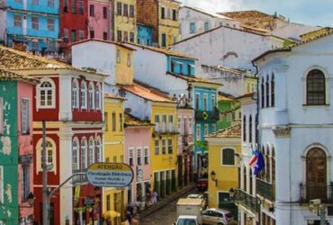 Pelourinho (3)