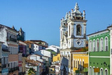 Pelourinho (5)