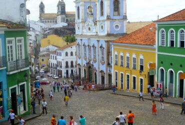 Pelourinho (6)