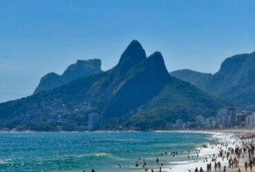 Praia do flamengo (2)