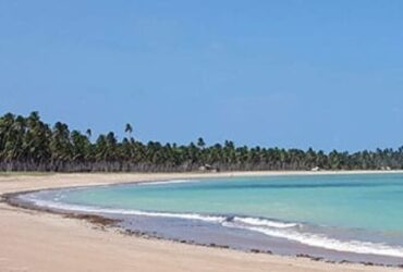 Praias Bahia (2)