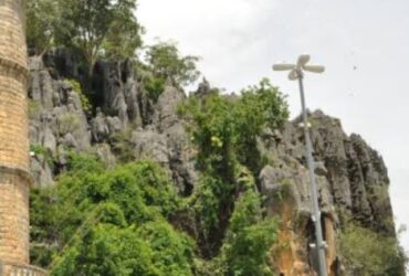 Bom Jesus da Lapa (2)