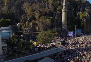 Bom Jesus da Lapa (3)