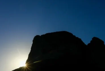 Morro do Pai Inácio (1)