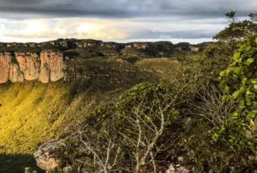 Morro do Pai Inácio (2)