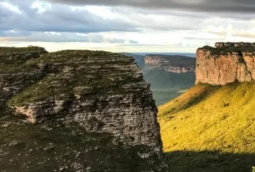 Morro do Pai Inácio (2)