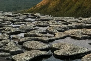 Morro do Pai Inácio (3)