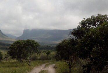 Morro do Pai inacio (4)