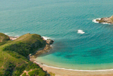 Praia do arruda (1)