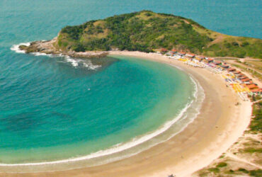 Praia do arruda (1)