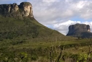 Vale do capão (2)