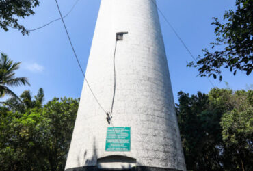 farol-do-morro-de-sao-paulo