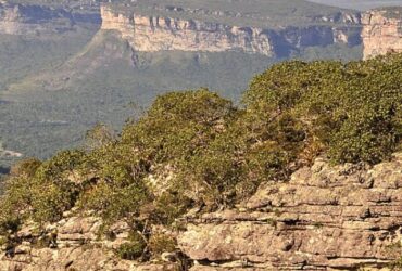 morro do pai inacio