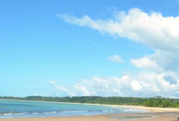 trancoso (2)