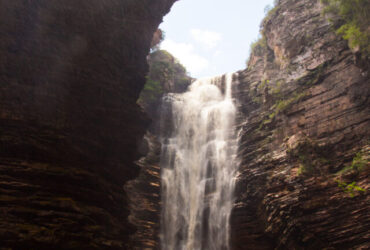 Cachoeira do Buracão (4)