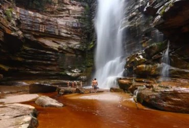 cropped-cachoeira-do-mosquito.webp